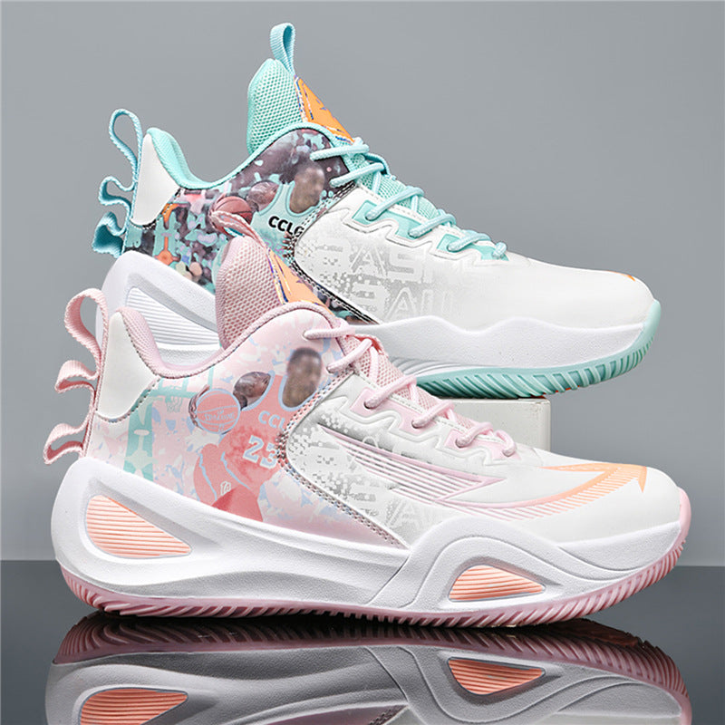 35f6f3bf-557d-44a9-82e4-57e417a19121