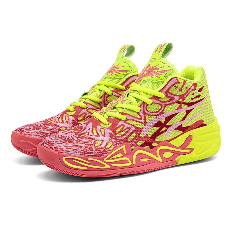 bfa16890-f819-4e47-b8c7-d6b684c6d574