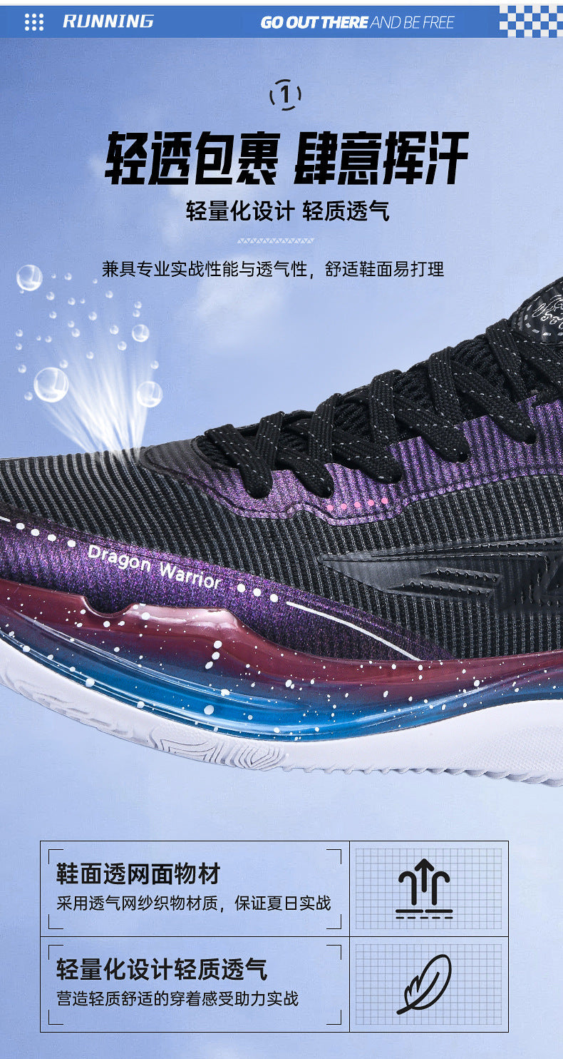 1a50a1ac-e078-4098-8b44-ca722a46b0ca