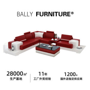 d2ca1a67-f3c8-46d0-8176-0c8f2be9b0df