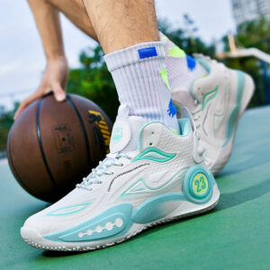 4cd02c39-8411-48d3-91ab-98d03cd2a680