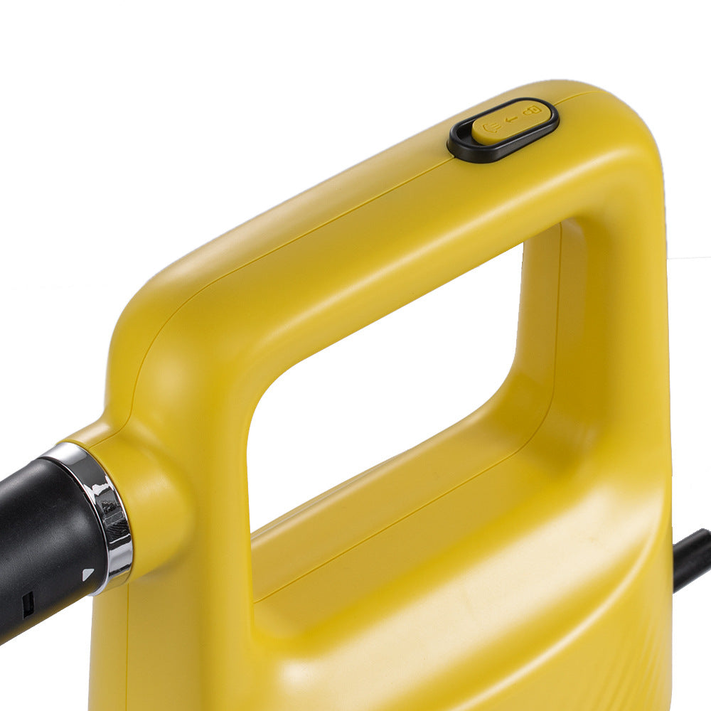 RAF European Standard Handheld Small Portable Vertical High-Temperature Steam Cleaner7Set of Household Steam Cleaning Wipes - 图片 16