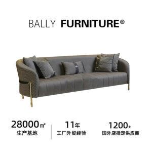 90b3d8ba-43fd-4a83-9c03-bcbb9aeefcb8