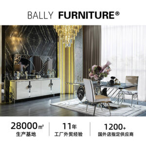 367a8113-e27d-4a7c-b921-67e484bce01f