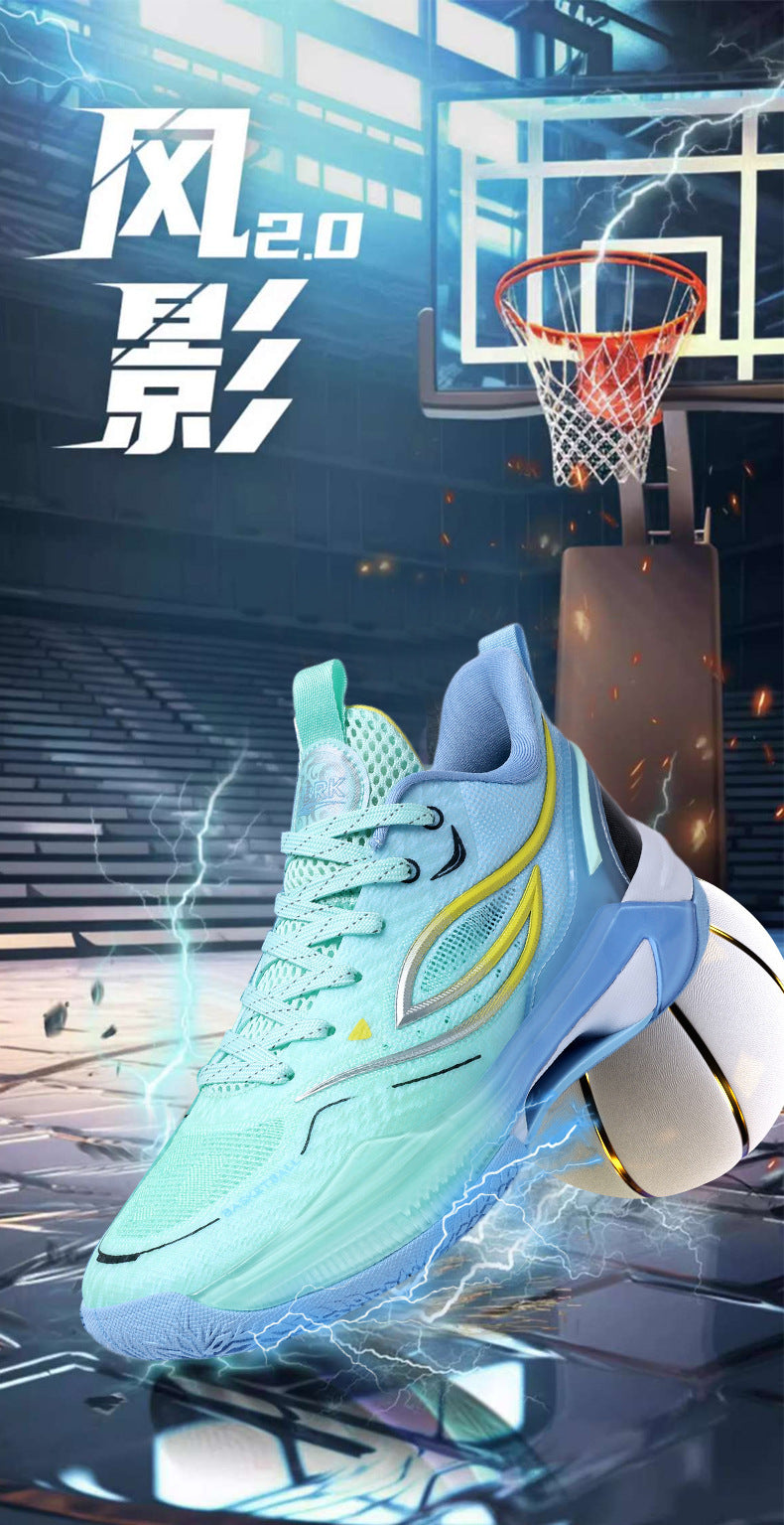 05d5faca-fbe5-4343-967d-7612f31c14c4