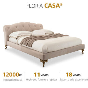 f5b2b962-c812-4394-9954-afc18c6ad951