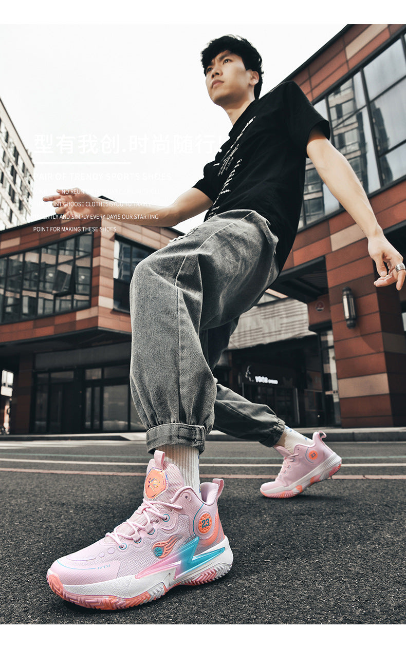 9219bee7-1c2d-4013-a1b1-ab2d6870285e