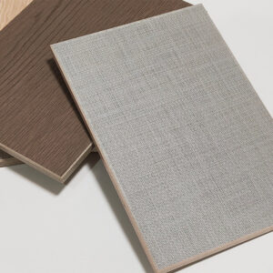 Customizable Calcium Silicate Board Wall Panel Ceiling & Floor Tile Fireproof PP for Tunnel Hospital School Laboratory