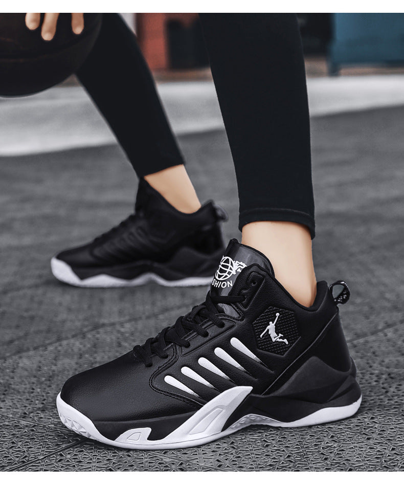 4e2835df-a038-4308-9c3a-fe9b9b4a2bf5