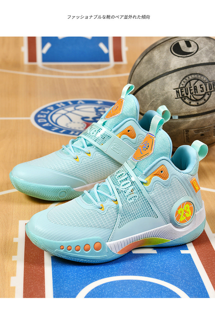 df46aa0d-9acb-49fb-803a-5aeee8c18404