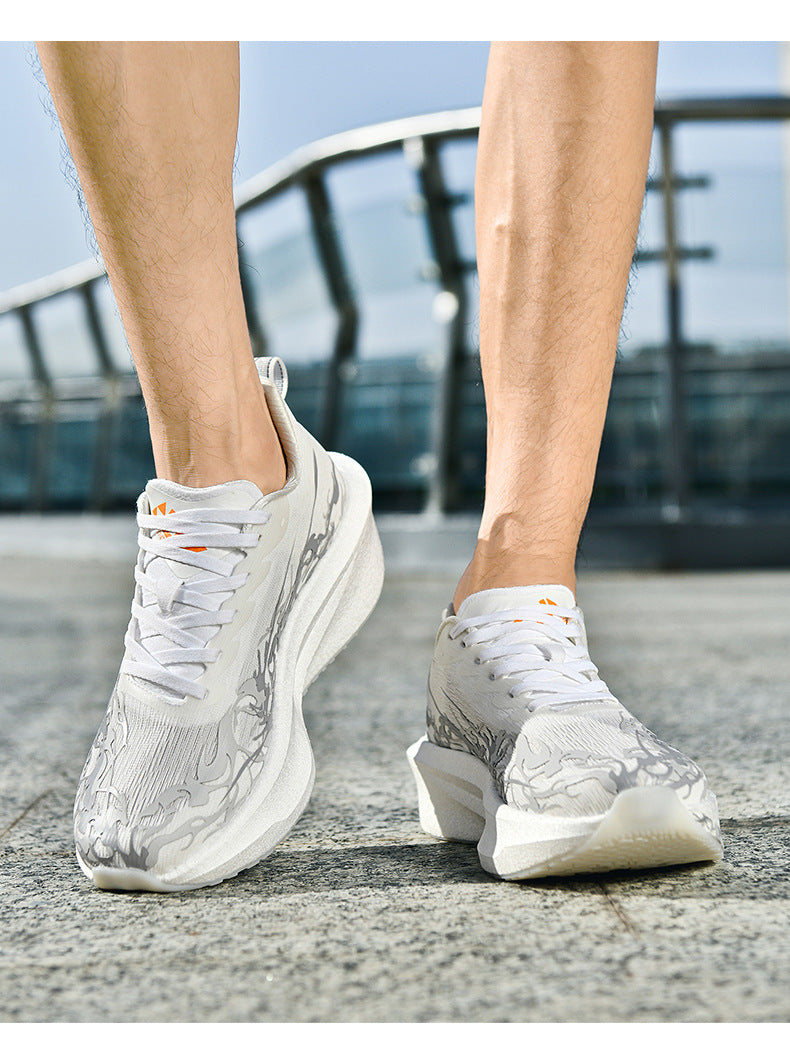 8ce01189-046b-4ae7-89c5-73f7278767ab