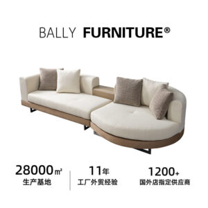 4be6639f-5329-43a0-aa02-789197b6787e