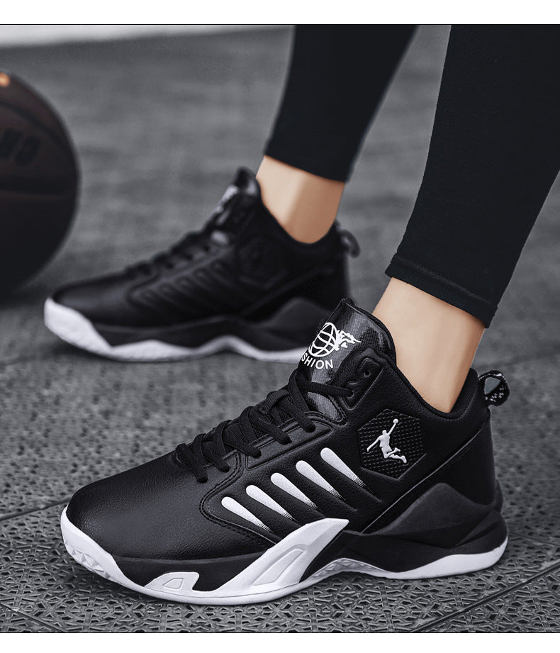 a0858367-3750-453d-a31c-bcd80c3519a5