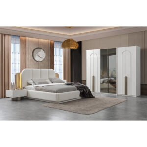 0242155f-c512-4603-b24e-4ea207230afd