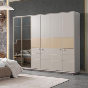 7b162bad-c104-4931-8646-62c0532fdfdd