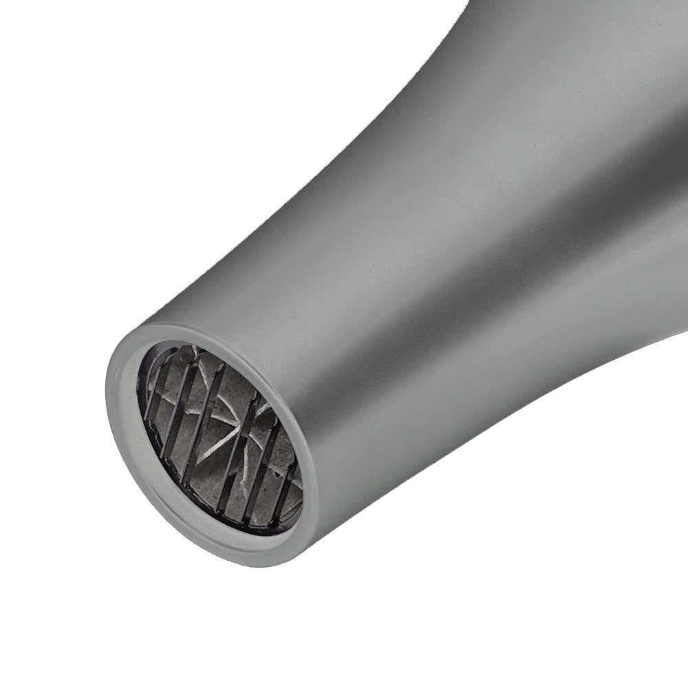 Hair Dryer2200W Hot and Cold Air Hair Dryer High Power Household Hotel Hair Dryer Hair Salon Hair Dryer R.4015 - 图片 12