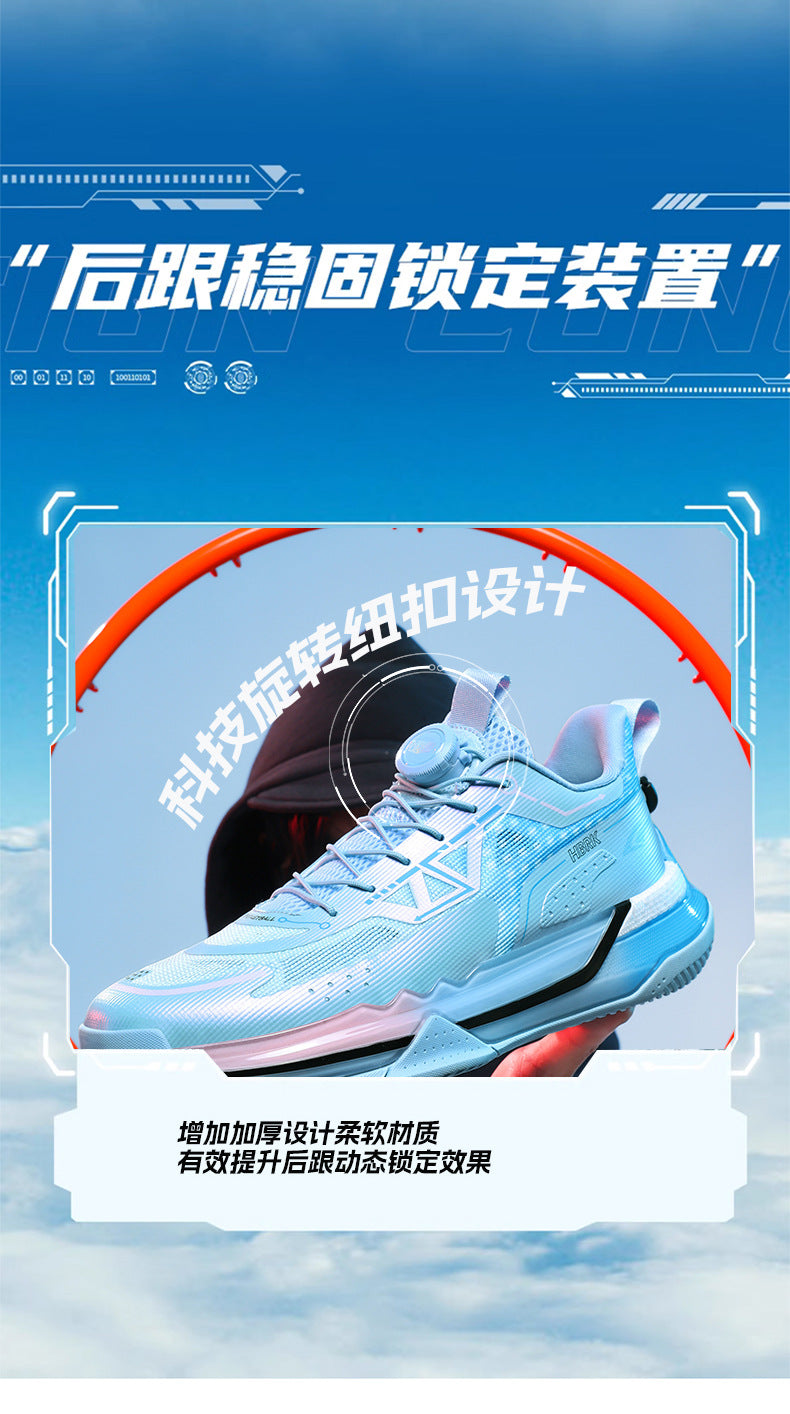 aca75624-896d-4a32-a890-ef7ffcdff522