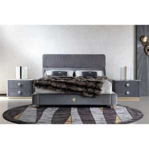 590890c2-7390-42f7-a042-604181496ed3