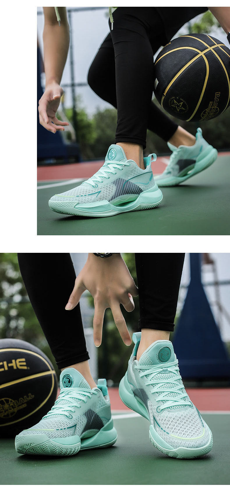 33aae0fa-85db-4703-b3e7-2bae24a49221