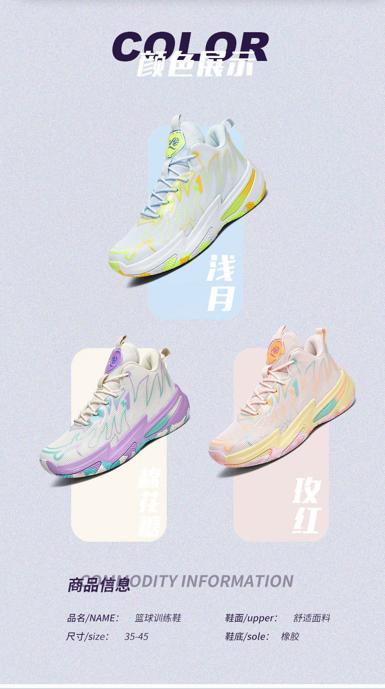 6f05189b-5770-4b29-954b-e9d20b72ce50