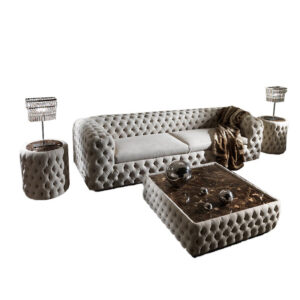 4e80f064-0ddf-4e84-8aba-22291e1b9dd7