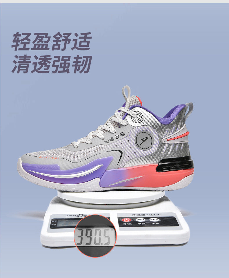 f1656d73-9943-49f0-a9cd-7e60fb93dbf1