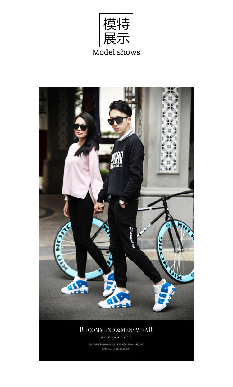 af040a7b-6aca-43e2-9c10-67d35125a1ec