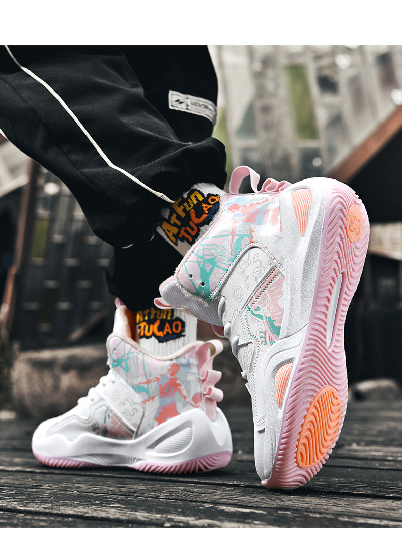 bec9cf42-48a5-4d6a-b42d-b58d78f7988b