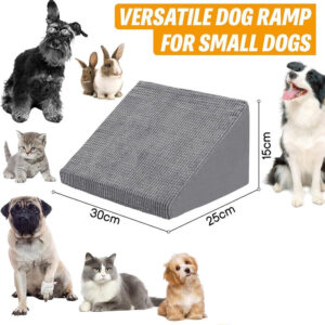 6cffb6bf-b522-4594-96b9-85e5920d6c32