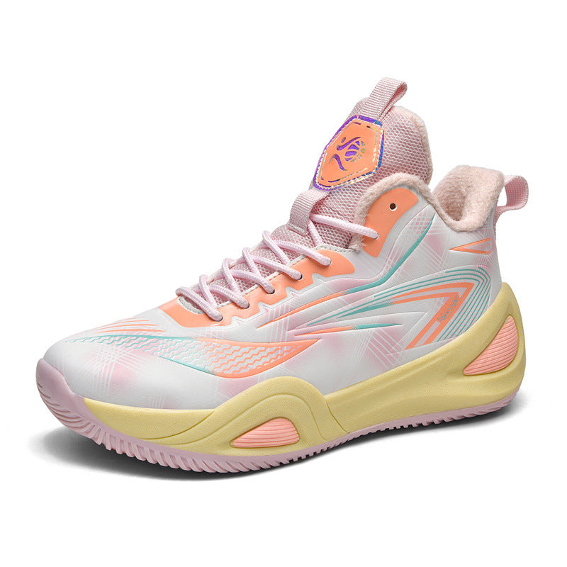 e0be8a70-f0e7-45f1-8e13-89455725afb0