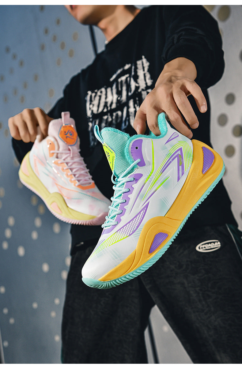 d32d7f43-f04c-4f59-9d81-6cf6a0ce273d