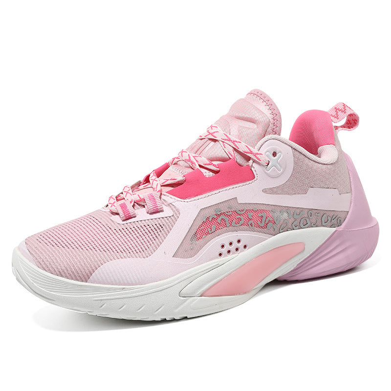 3b3b36b5-3c40-4cfa-b115-d8aa7b92b402