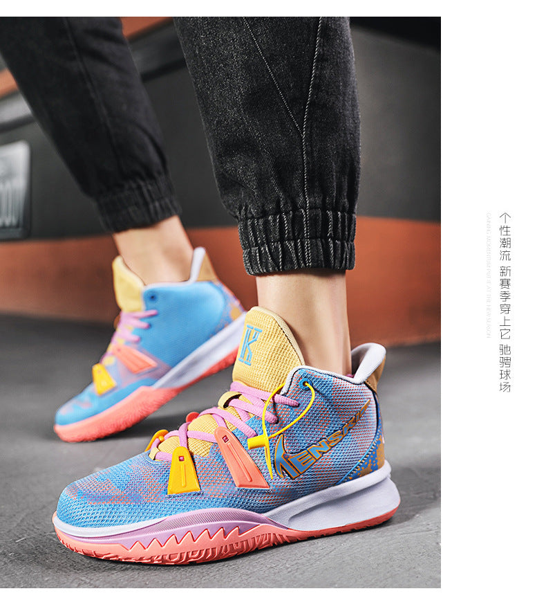 732aec40-3e8b-4e75-84c7-5c596670cfbd