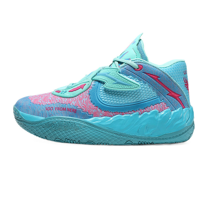 adb898d0-1613-42f3-9850-d7ee0292eb64