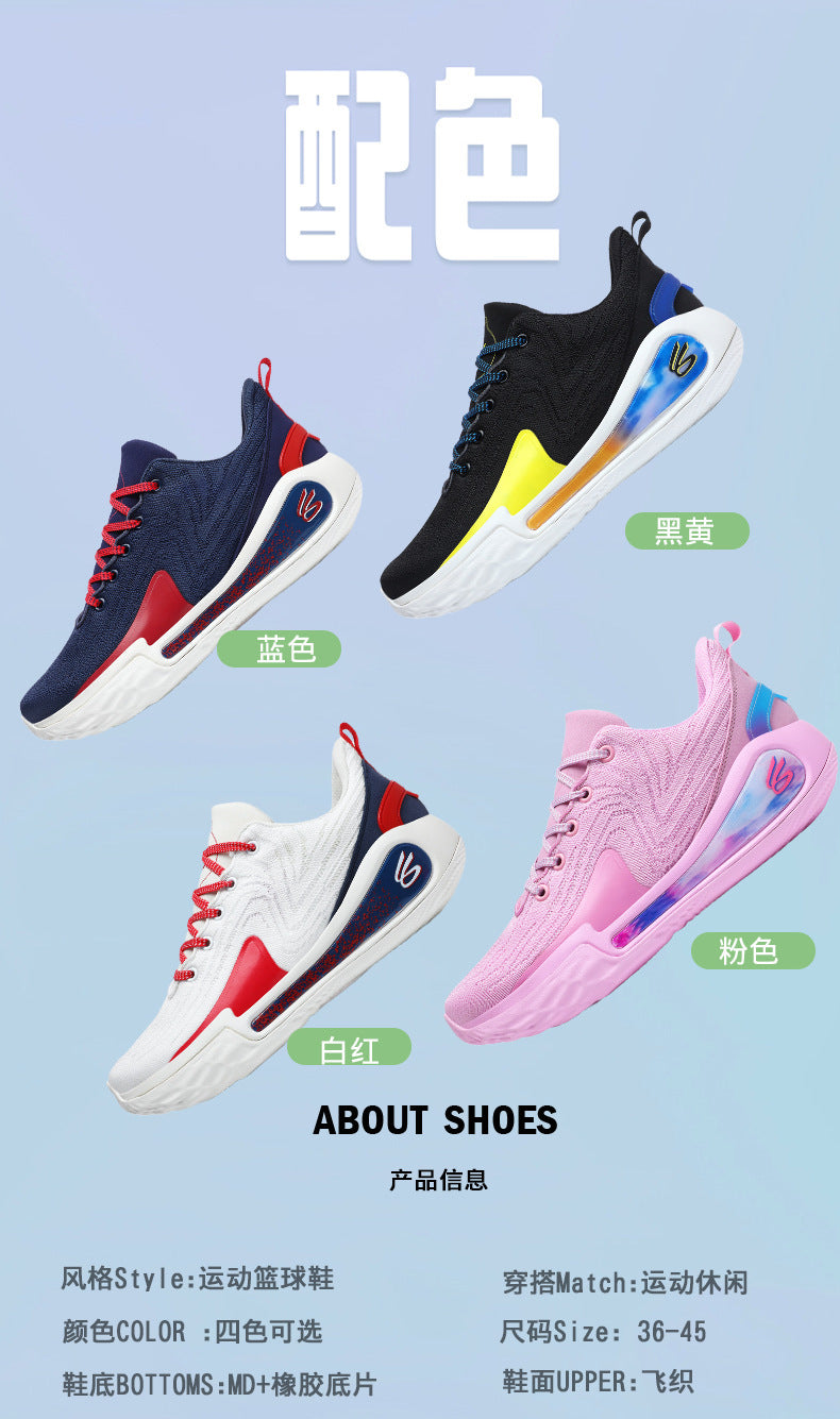 424b6e92-ce44-4e81-a5b1-7f9cb4a169c4