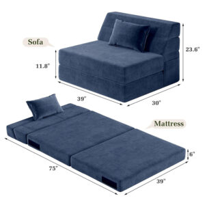 95a9a3a7-b6d1-4a9f-89de-85e22873d9a3