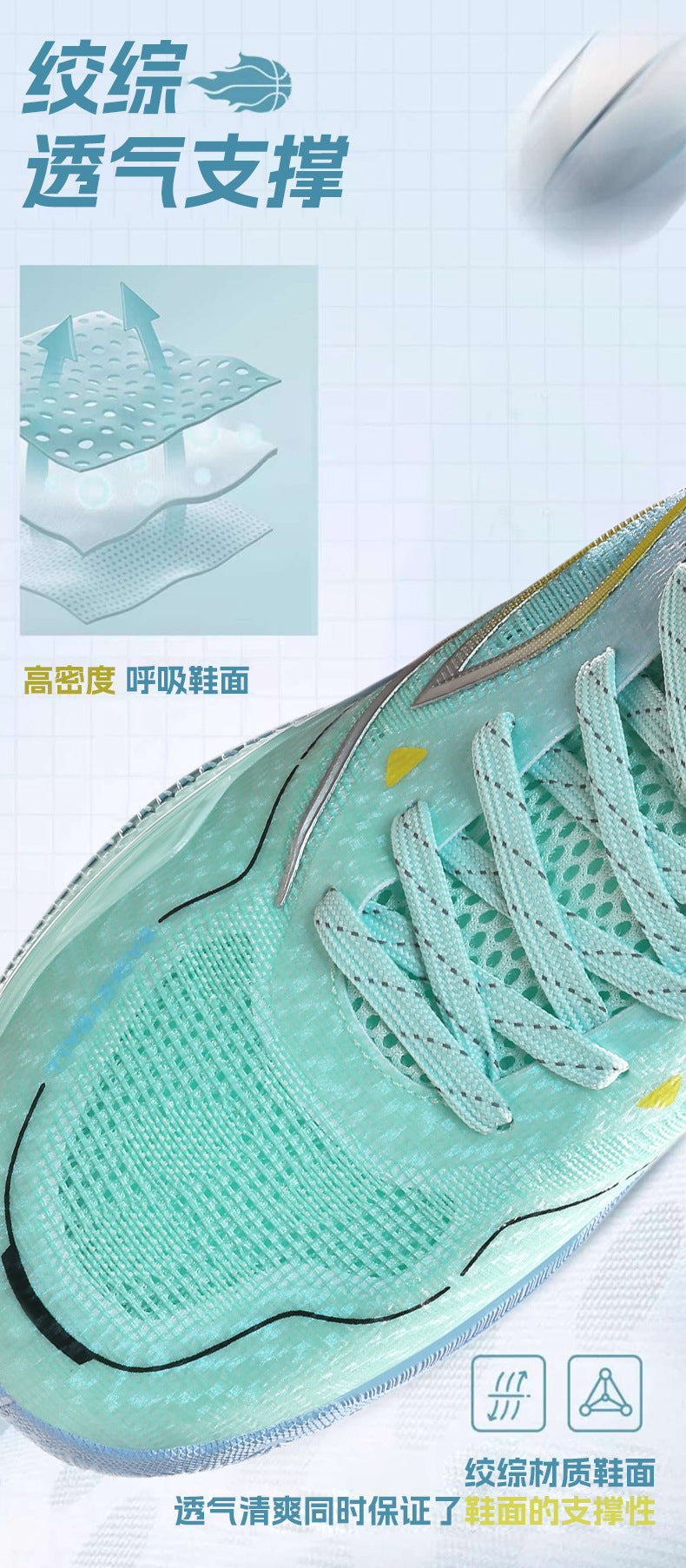 e8c19429-7ddf-43bf-8b6c-fbd0df09beef