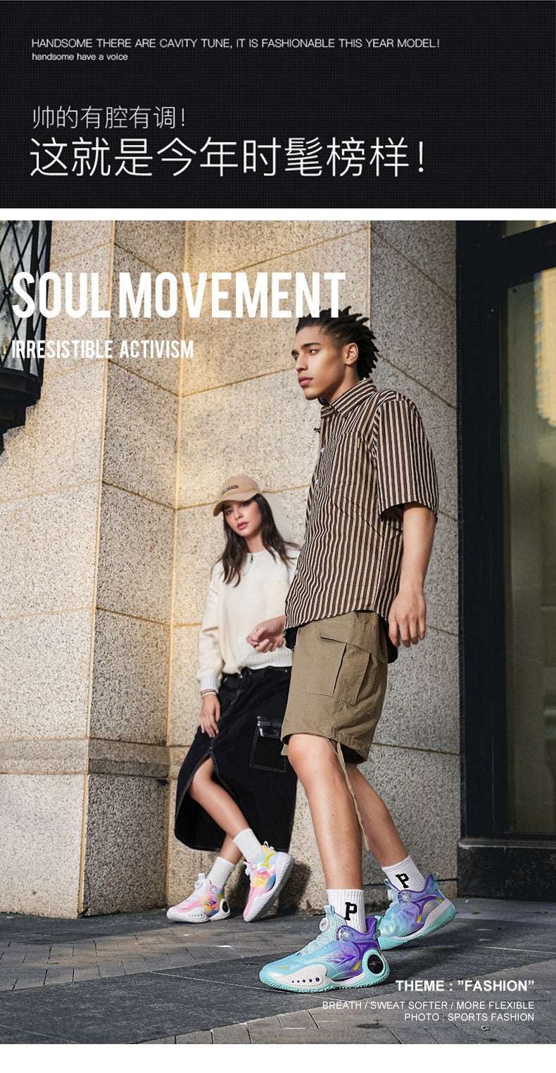 fdf273e7-af89-45c6-889f-4b536c949b78