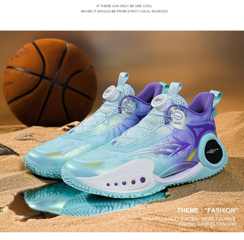 32577524-3b7a-4e95-ab86-21a4a3e6cc6a