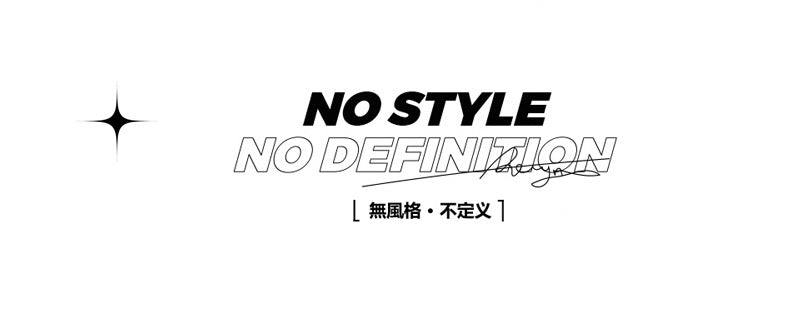 Summer Breathable Men's Shoes2025New Youth Sports Casual Running Shoes Student Lightweight Dad Mesh Trendy Shoes - 图片 16