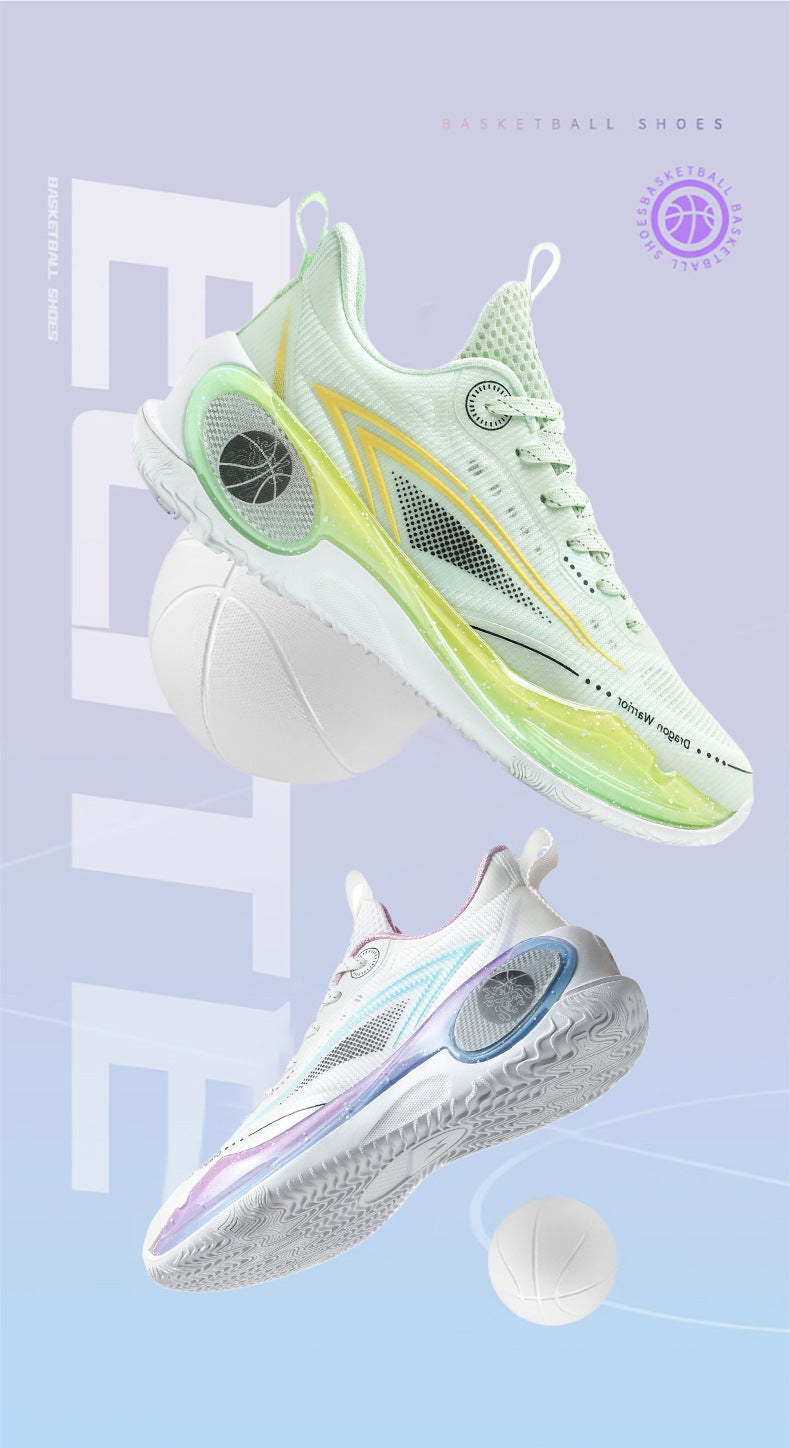 e2ef681d-e946-4359-aa65-f58ee20601a2