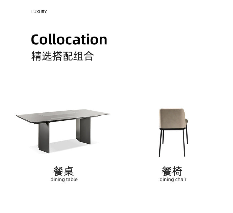 444b944d-dd21-408e-9ac6-4f0dbae4649d