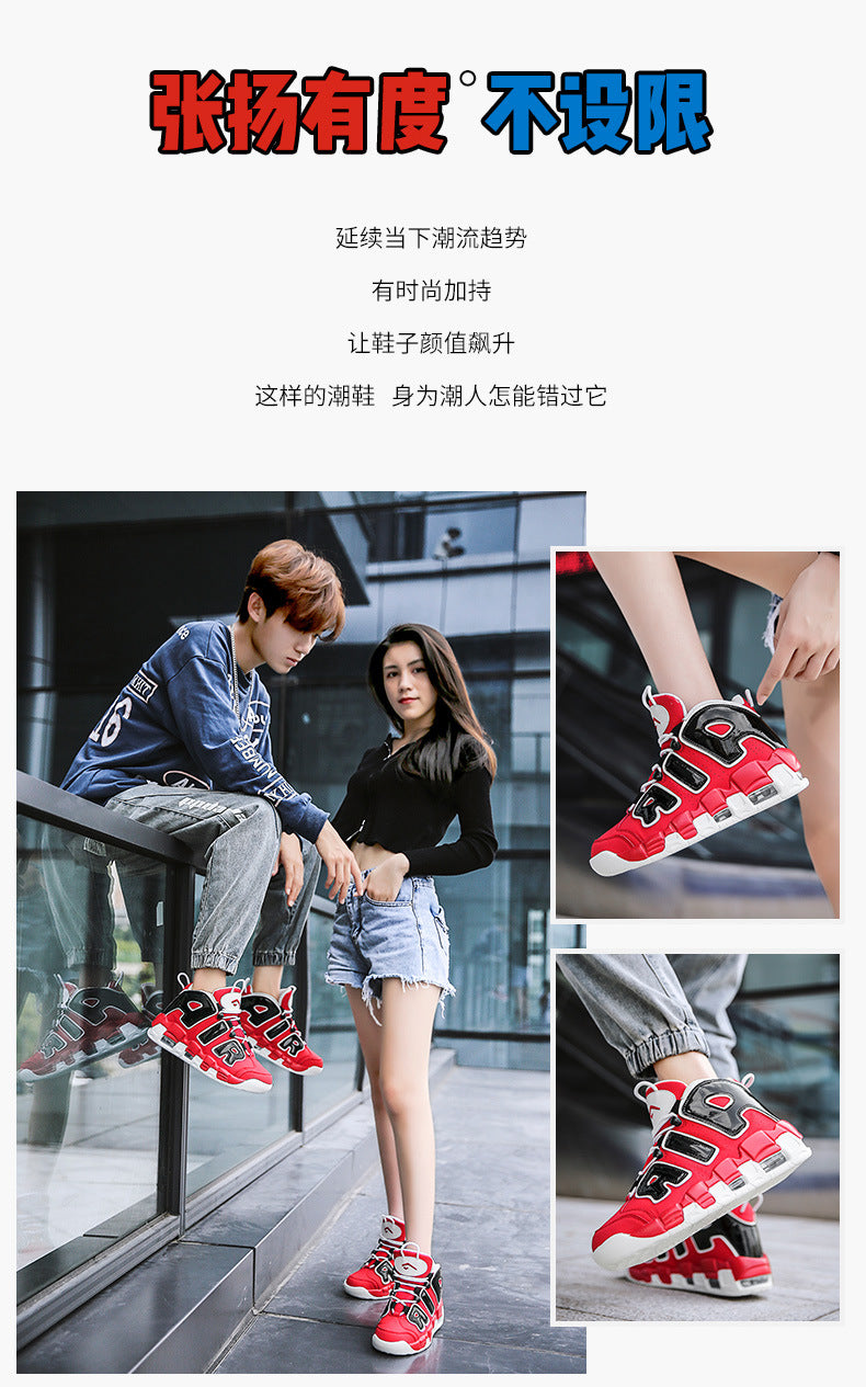 70072c28-473c-4493-b2ce-57b4d18391e4