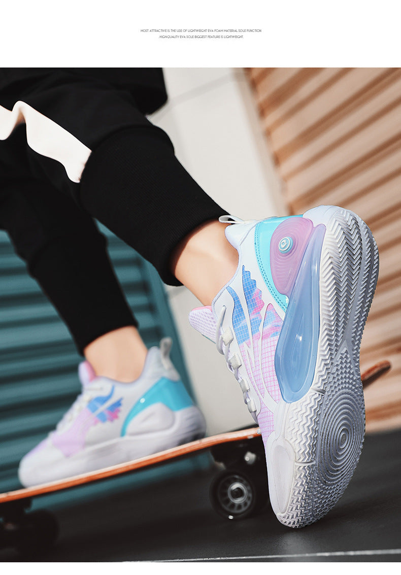 a8df43b7-9096-47eb-a505-1324aa94ccb2