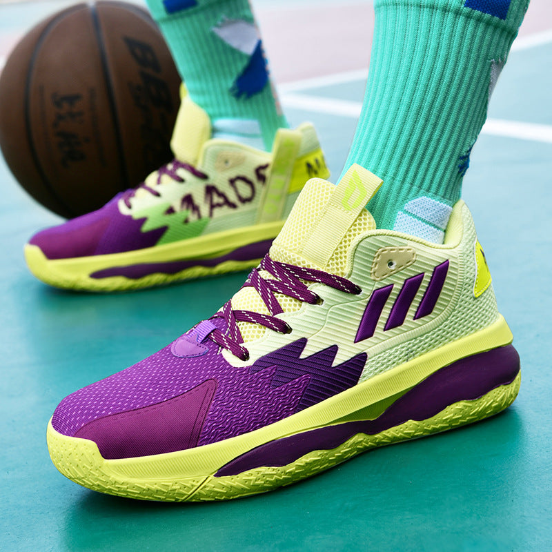 b4125a8f-28a8-4b91-b9ab-5b34f344e579