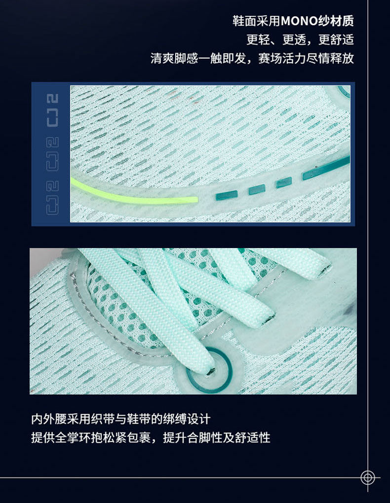 24e3800c-a9c7-4926-b21c-3277db7f82c9