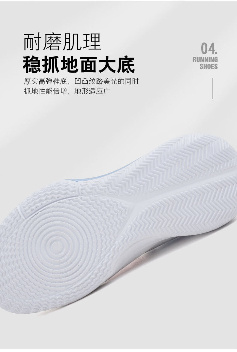 bda5e9b2-255a-403a-a3ed-acd9cd4e98ef