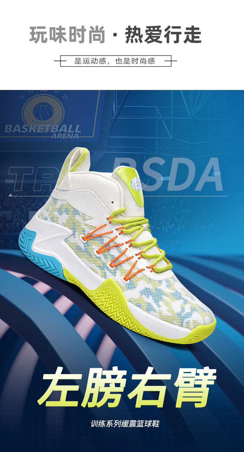 669a9195-6162-4887-82ec-63b2cc6c9ad7