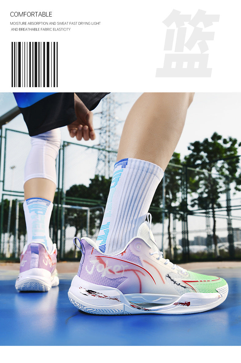 23a963bc-26a9-4c15-9178-bf696c3edeb6