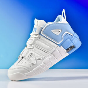 5e060e50-27a3-42ed-be33-78089ab4bc73